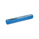 Park Tool TW-6.2 Big Clicker Torque Wrench