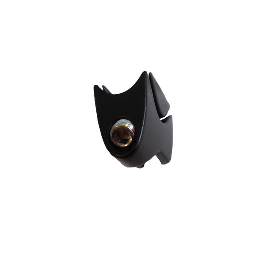Cervelo Seatpost Clamp P3/P2