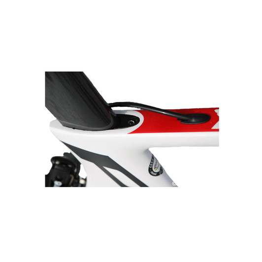 Cervelo Seatpost Clamp P3/P2