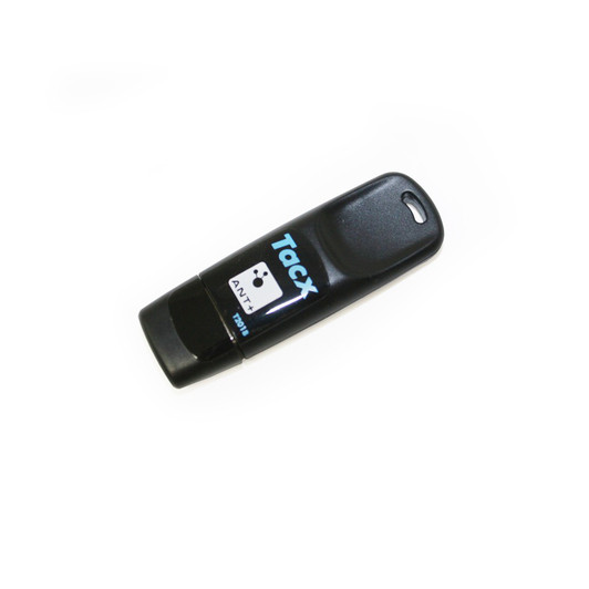 Tacx USB ANT+ Antenna