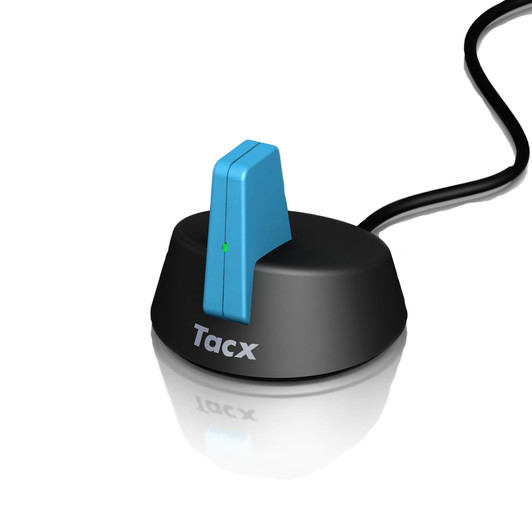 Tacx USB ANT+ Antenna