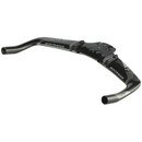 Bontrager RXL UCI Aero Carbon Bar