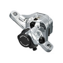 Shimano 105 BR-R517 Caliper Front Silver