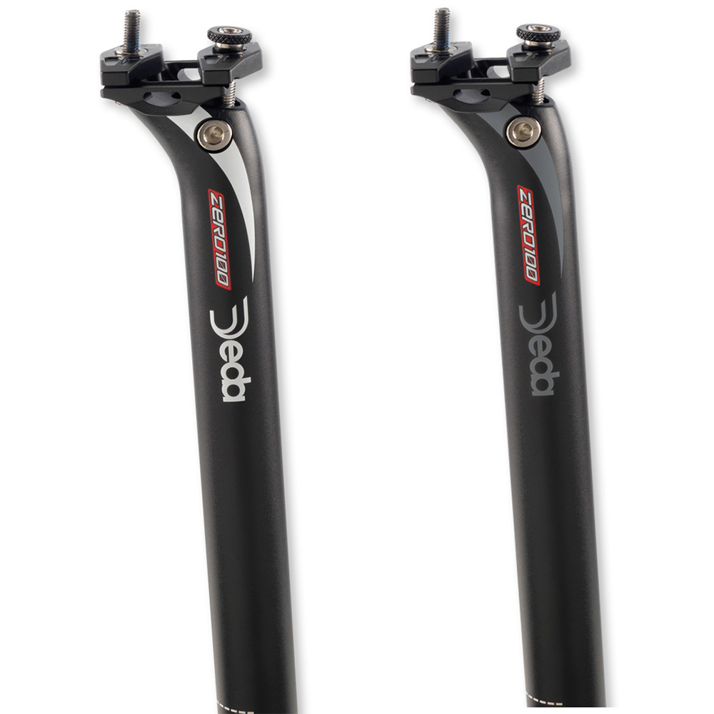 Deda Elementi Zero 100 Seatpost