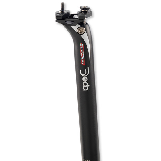 Deda Elementi Zero 100 Seatpost