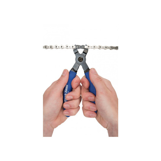 Park Tool Master Link Pliers MLP-1.2