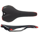 Prologo Nago Evo T2.0 134 Saddle
