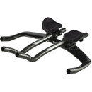 Bontrager Race X Lite Carbon Aerobar