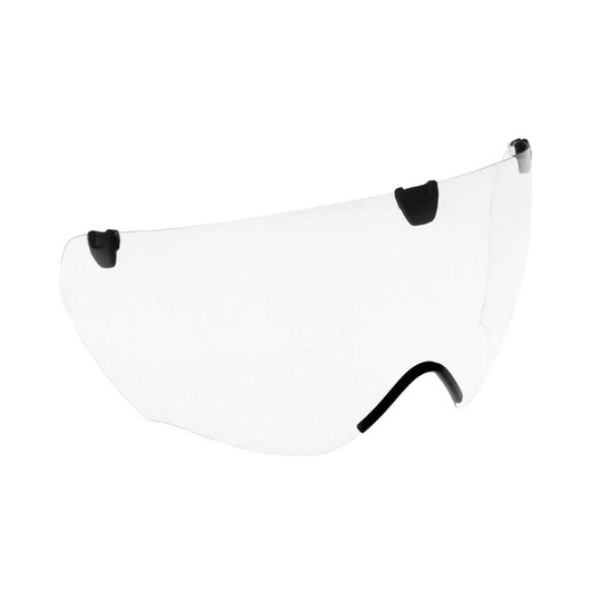 Kask Clear Visor For Bambino Pro Helmet