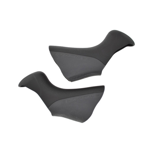 Shimano Dura Ace Di2 ST-9070 Bracket Covers