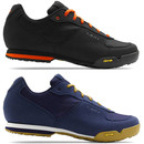 Giro Rumble VR Mountain Cycling Shoes