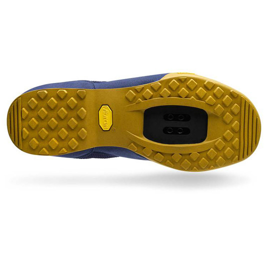 Giro Rumble VR Mountain Cycling Shoes