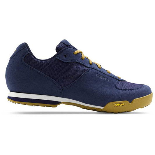 Giro Rumble VR Mountain Cycling Shoes