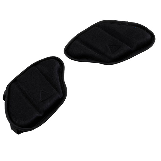 Profile Design Replacement F-22 Aerobar Pads