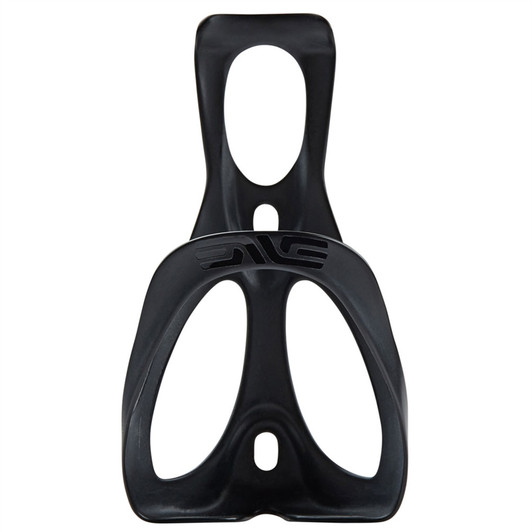 ENVE Bottle Cage