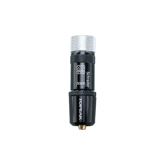 Topeak SmartHead Threadlock Upgrade Kit
