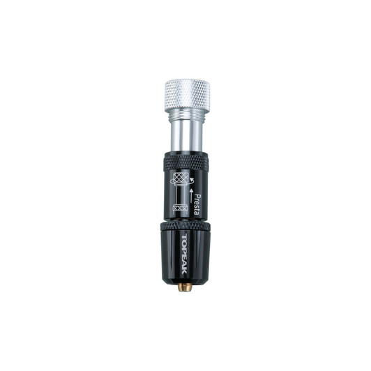 Topeak SmartHead Threadlock Upgrade Kit