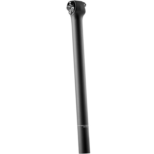ENVE Inline Seatpost Black