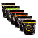Torq Natural Energy Mix 1.5Kg