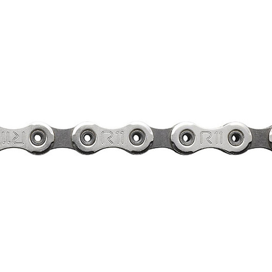 Campagnolo Record 11 Speed Chain