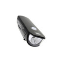 Cateye Volt 200 Front Light