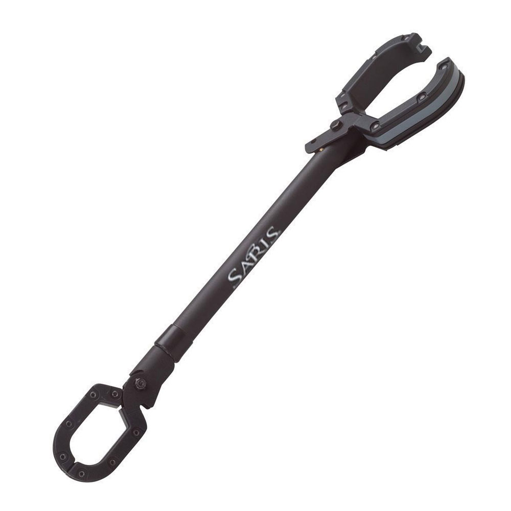 Saris Bike Beam Rack Hanger