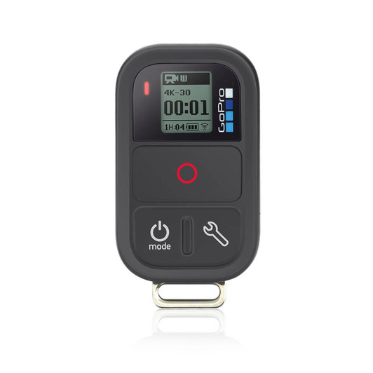 GoPro Smart Remote
