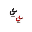 Giro Road Shoe Heel Pad Set