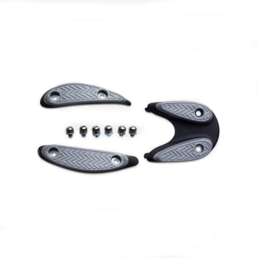Giro Urban/Touring Walking Pad Set (For Republic)
