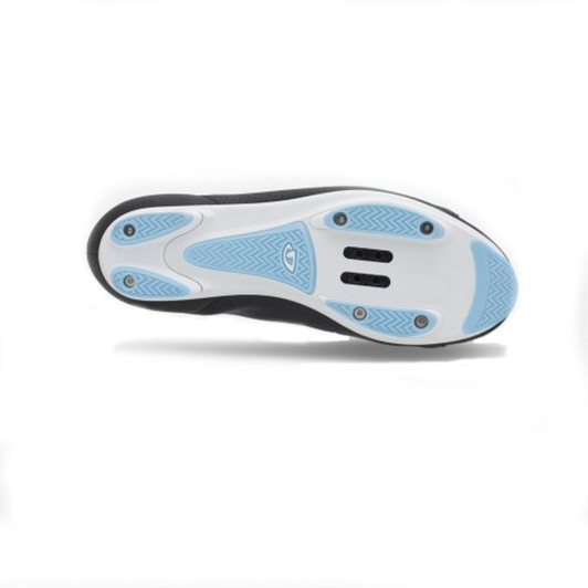 Giro Urban/Touring Walking Pad Set (For Republic)