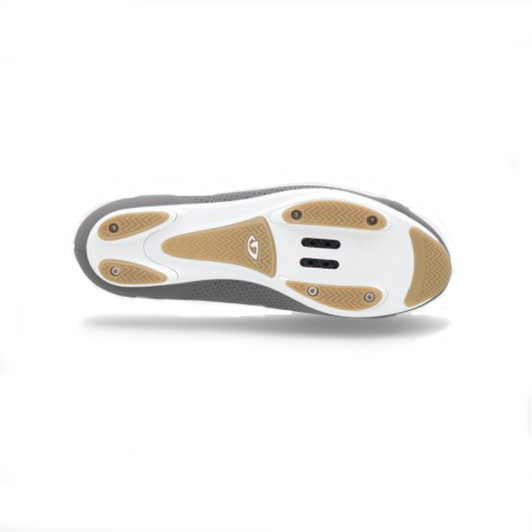 Giro Urban/Touring Walking Pad Set (For Republic)
