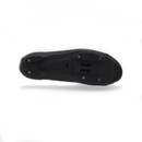 Giro Urban/Touring Walking Pad Set (For Republic)