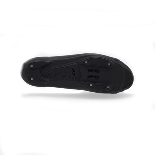 Giro Urban/Touring Walking Pad Set (For Republic)