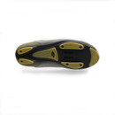 Giro Urban/Touring Walking Pad Set (For Republic)