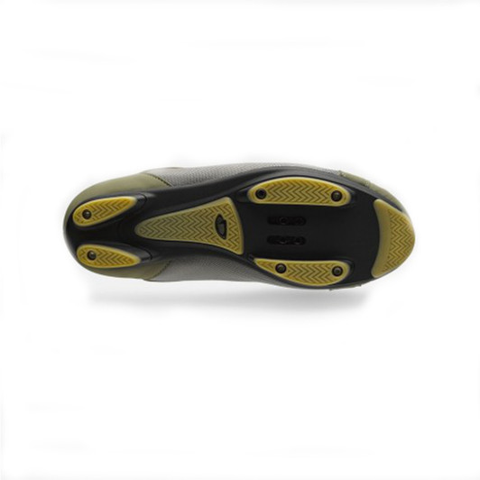 Giro Urban/Touring Walking Pad Set (For Republic)