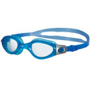 Zoggs Phantom Elite Junior Swimming Goggle