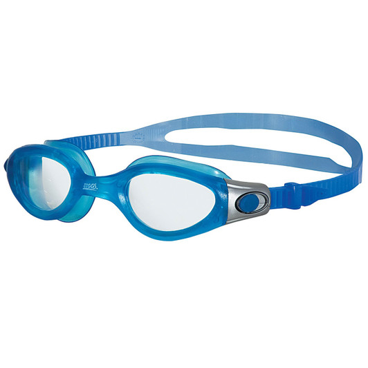 Zoggs Phantom Elite Junior Swimming Goggle