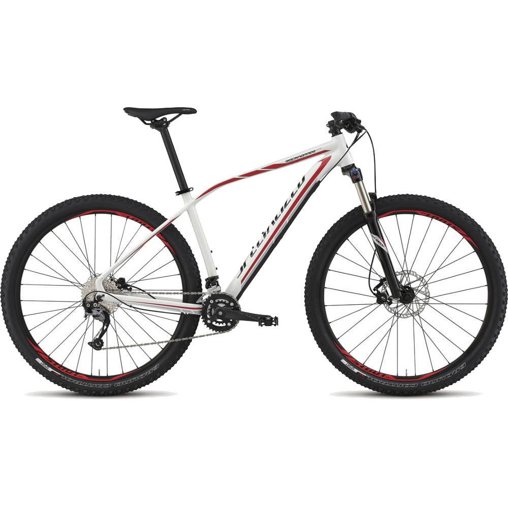 2016 rockhopper sport