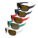 POC DO Flow All-round Trail Glasses