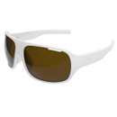 POC DO Flow All-round Trail Glasses
