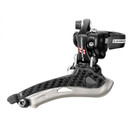 Campagnolo Super Record 11s Band-on Front Derailleur