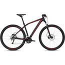 Specialized Rockhopper Sport 29R Mountain Bike 2016