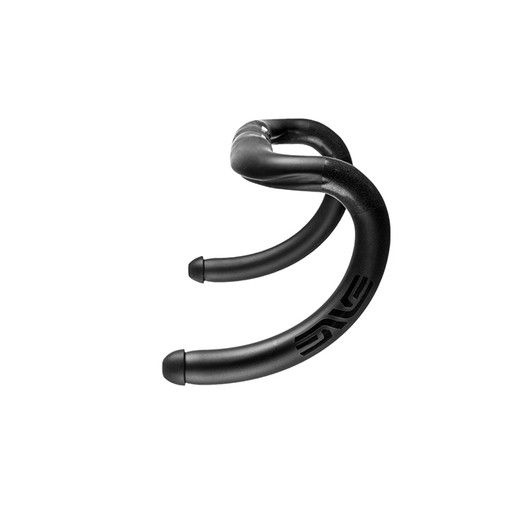 ENVE Compact Road Handlebar Black