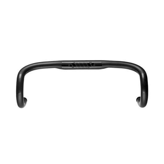 ENVE Compact Road Handlebar Black