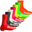 VeloToze Tall Shoe Cover