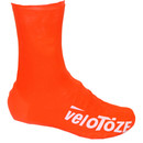VeloToze Tall Shoe Cover