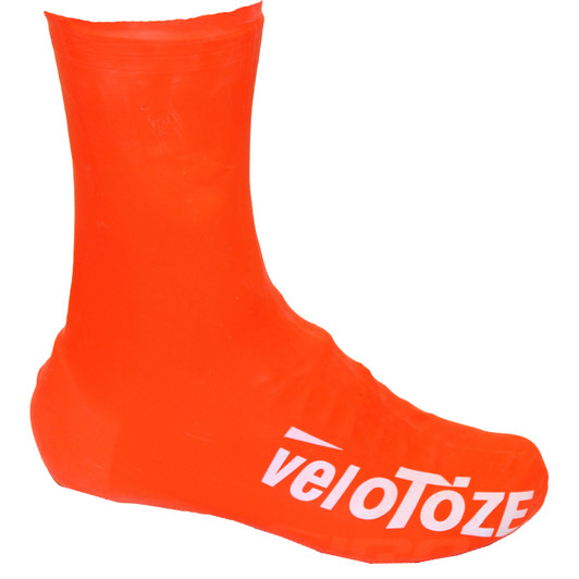 VeloToze Tall Shoe Cover