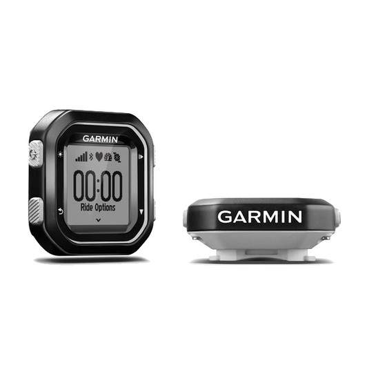 Garmin Edge 25 GPS Cycle Computer