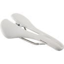 Specialized Romin Expert Gel Saddle