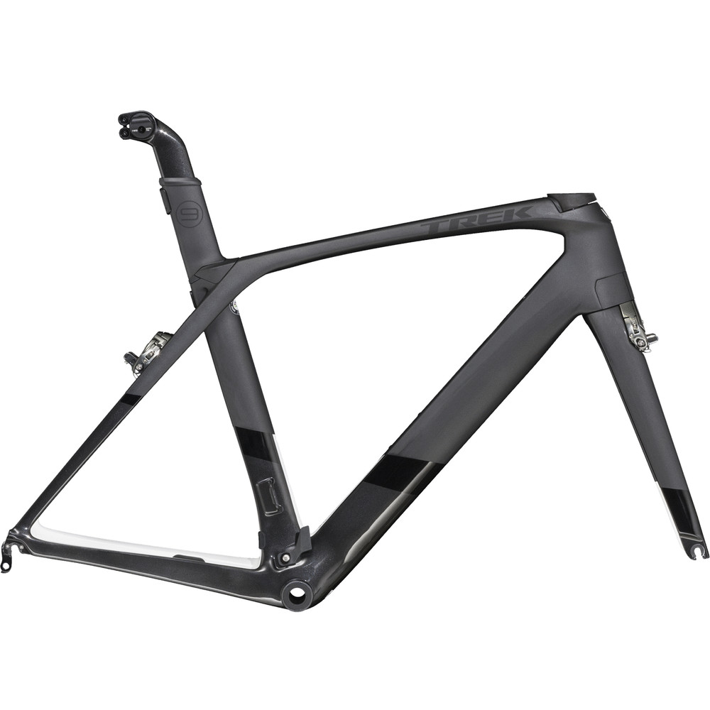 Trek Madone 9 Series H2 Road Frameset